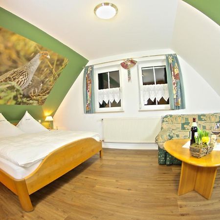 Landhotel Jagdschloss Windelsbach Extérieur photo