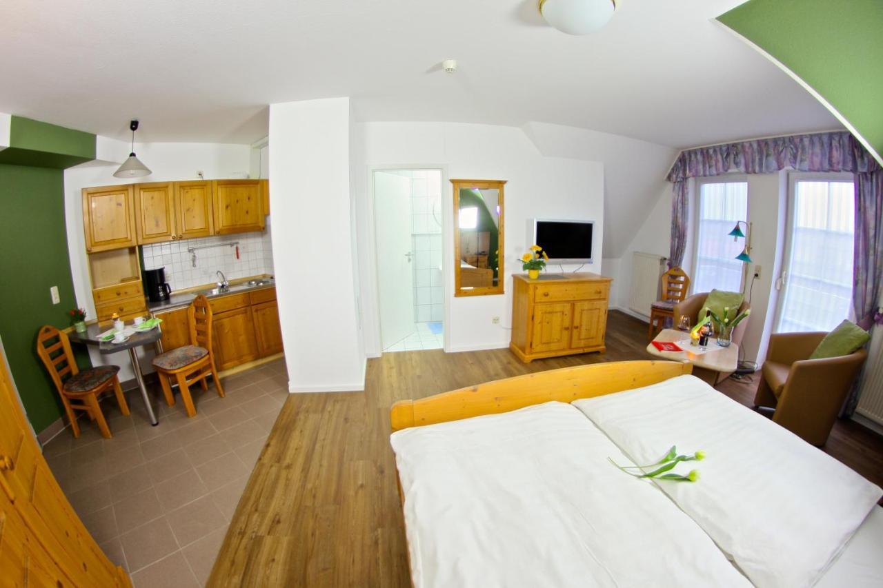 Landhotel Jagdschloss Windelsbach Extérieur photo